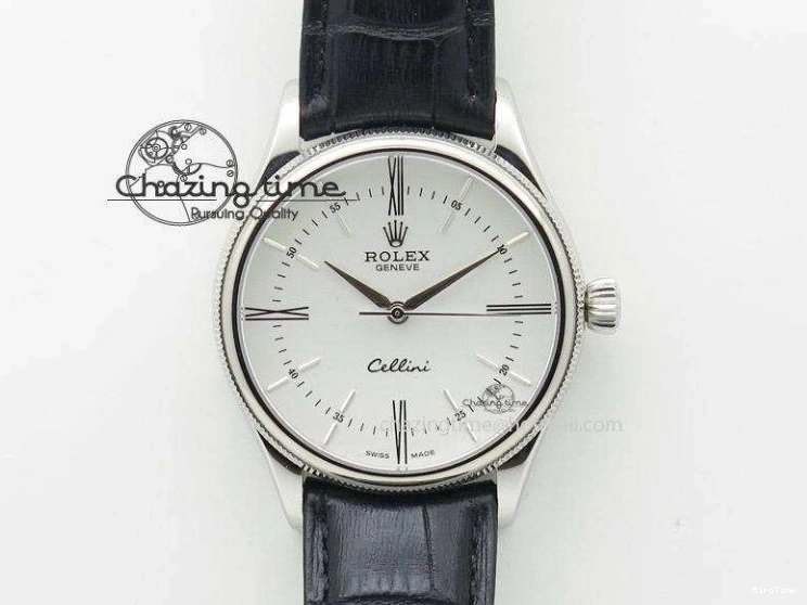 MiroTime 1224 Oyster Perpetual 126000 36mm Clean 1:1 Best Edition 904L Steel Deep Blue Dial VR Effortless 1598